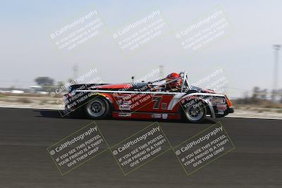 media/Feb-22-2025-SCCA SD (Sat) [[57201885c5]]/Group One/Group 1/